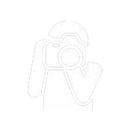 pasfoto