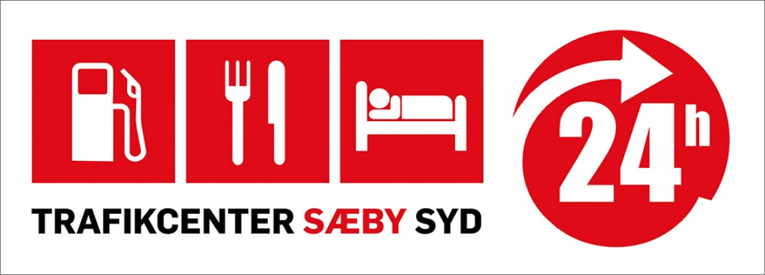 Banner trafik