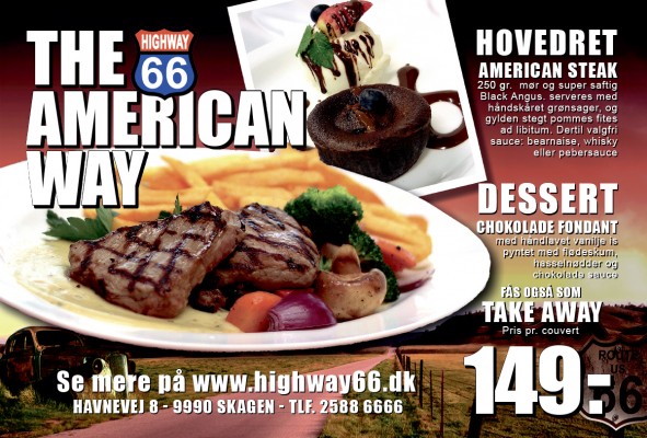 Steak Annonce NY kopier